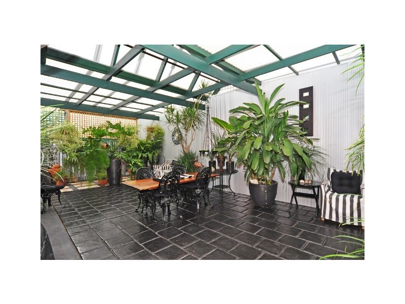 11 Redin Street, Prospect SA 5082