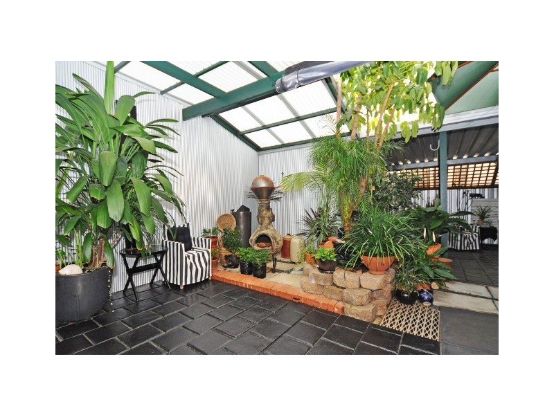 11 Redin Street, Prospect SA 5082