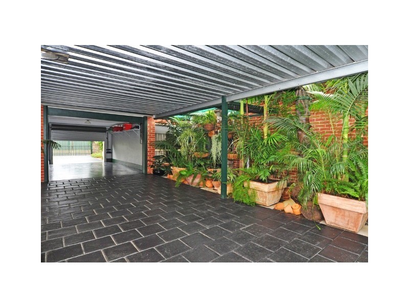 11 Redin Street, Prospect SA 5082