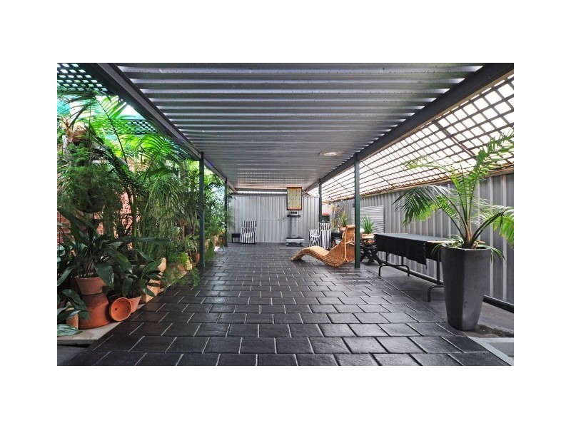 11 Redin Street, Prospect SA 5082