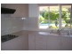 4 Eaton Court, Stirling SA 5152