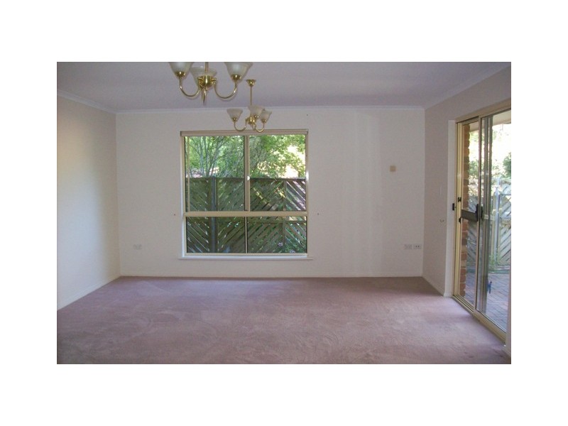 4 Eaton Court, Stirling SA 5152