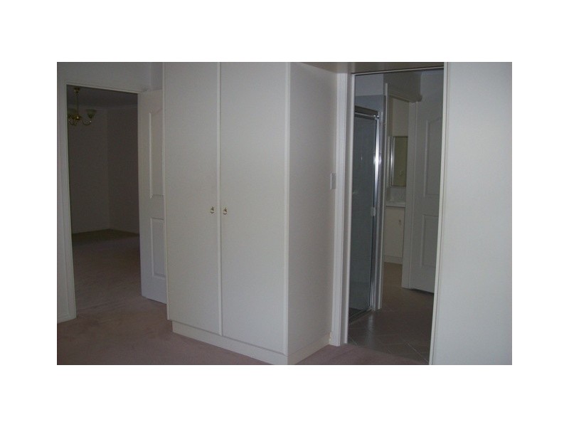 4 Eaton Court, Stirling SA 5152