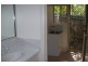 4 Eaton Court, Stirling SA 5152
