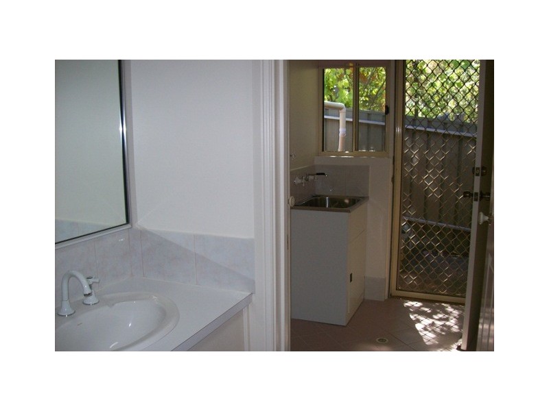 4 Eaton Court, Stirling SA 5152
