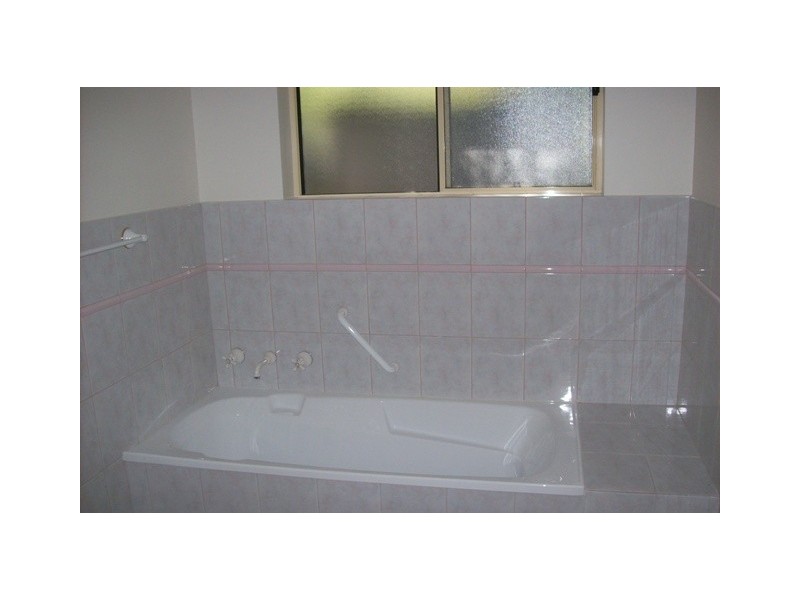 4 Eaton Court, Stirling SA 5152