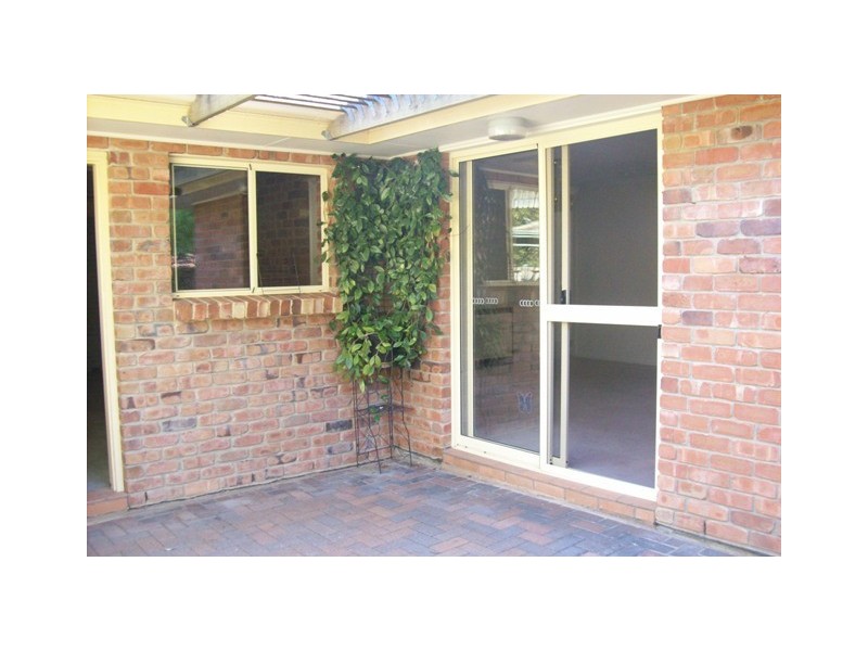 4 Eaton Court, Stirling SA 5152