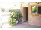 4 Eaton Court, Stirling SA 5152