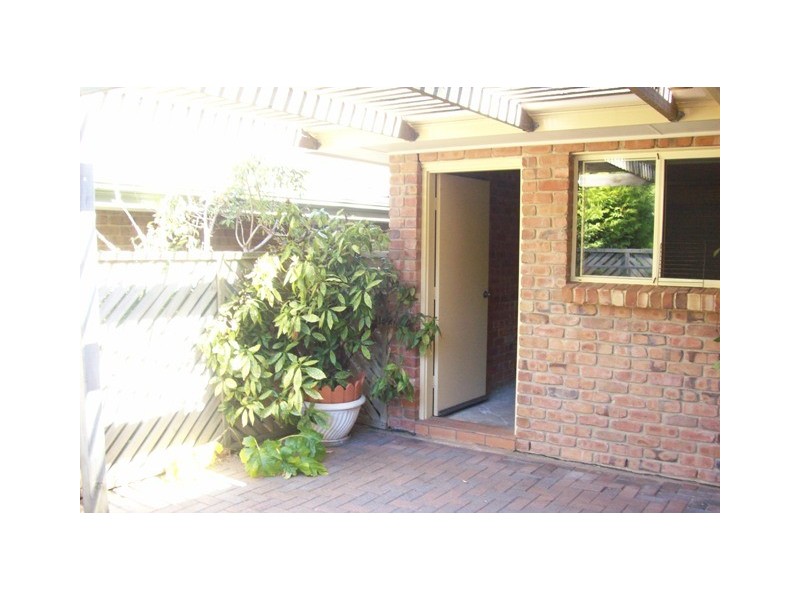 4 Eaton Court, Stirling SA 5152