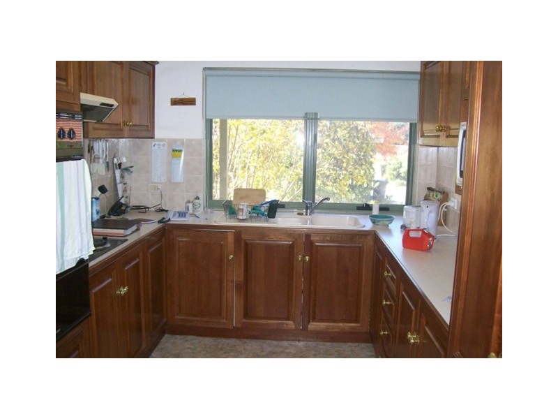 2  Oakview Drive, Stirling SA 5152