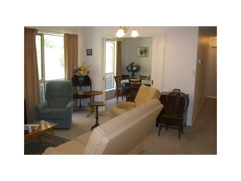 2  Oakview Drive, Stirling SA 5152