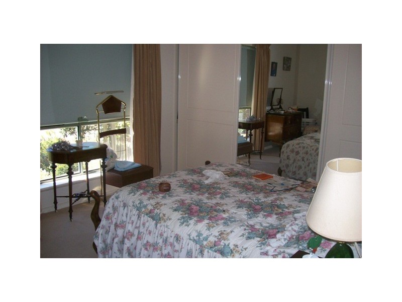 2  Oakview Drive, Stirling SA 5152