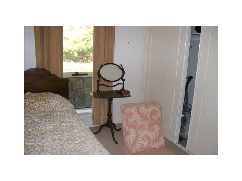 2  Oakview Drive, Stirling SA 5152