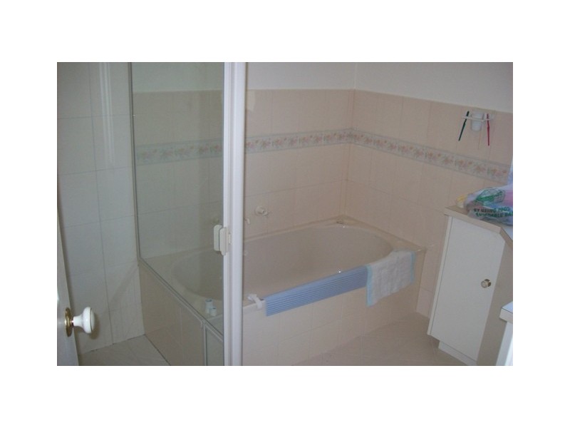 2  Oakview Drive, Stirling SA 5152