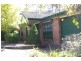 9 Penshurst Place, Stirling SA 5152