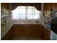9 Penshurst Place, Stirling SA 5152