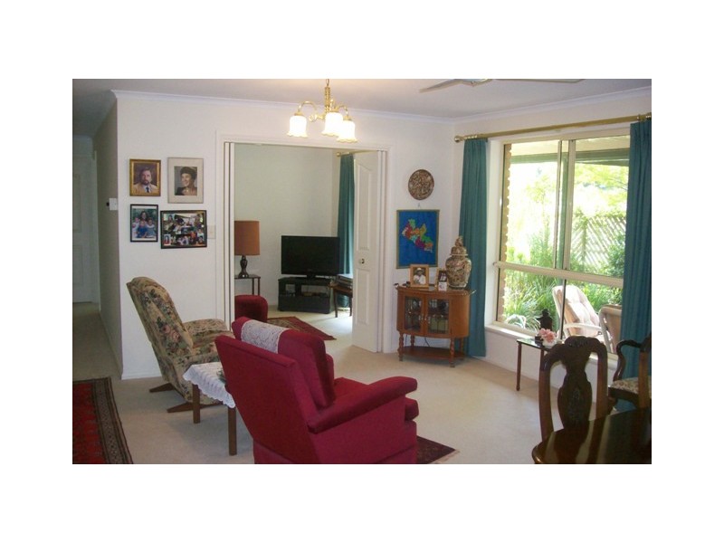 9 Penshurst Place, Stirling SA 5152