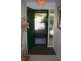 9 Penshurst Place, Stirling SA 5152