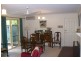 9 Penshurst Place, Stirling SA 5152