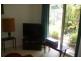9 Penshurst Place, Stirling SA 5152