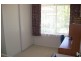 9 Penshurst Place, Stirling SA 5152
