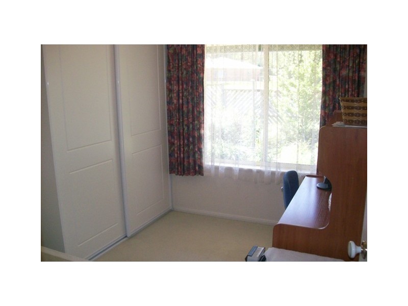 9 Penshurst Place, Stirling SA 5152