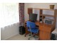 9 Penshurst Place, Stirling SA 5152