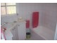 9 Penshurst Place, Stirling SA 5152