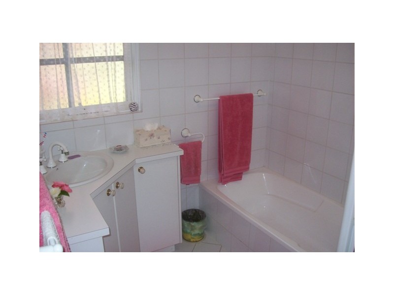 9 Penshurst Place, Stirling SA 5152