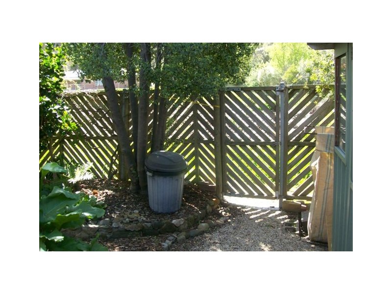 9 Penshurst Place, Stirling SA 5152