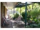 9 Penshurst Place, Stirling SA 5152