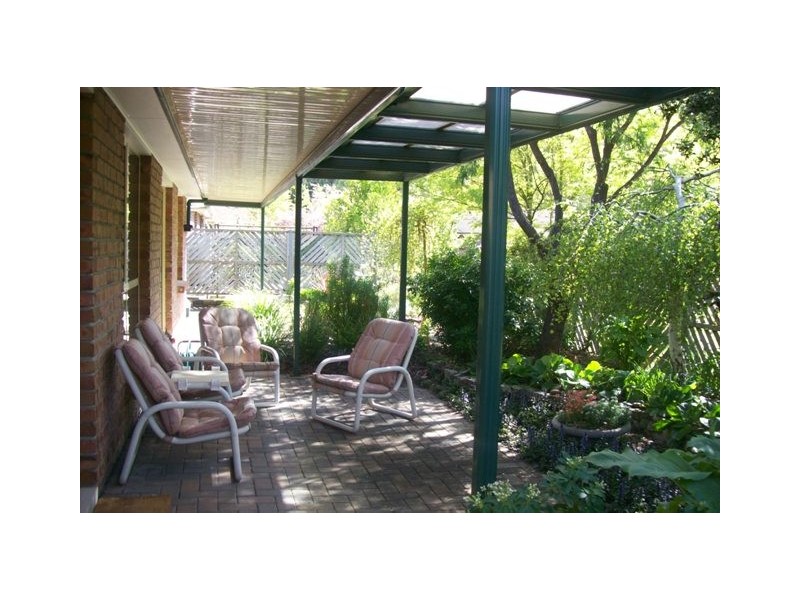 9 Penshurst Place, Stirling SA 5152