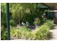 9 Penshurst Place, Stirling SA 5152