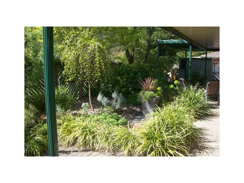 9 Penshurst Place, Stirling SA 5152