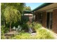 9 Penshurst Place, Stirling SA 5152