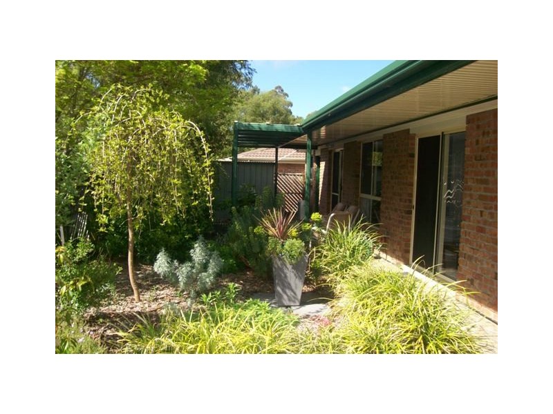 9 Penshurst Place, Stirling SA 5152