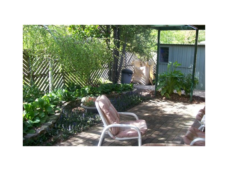 9 Penshurst Place, Stirling SA 5152