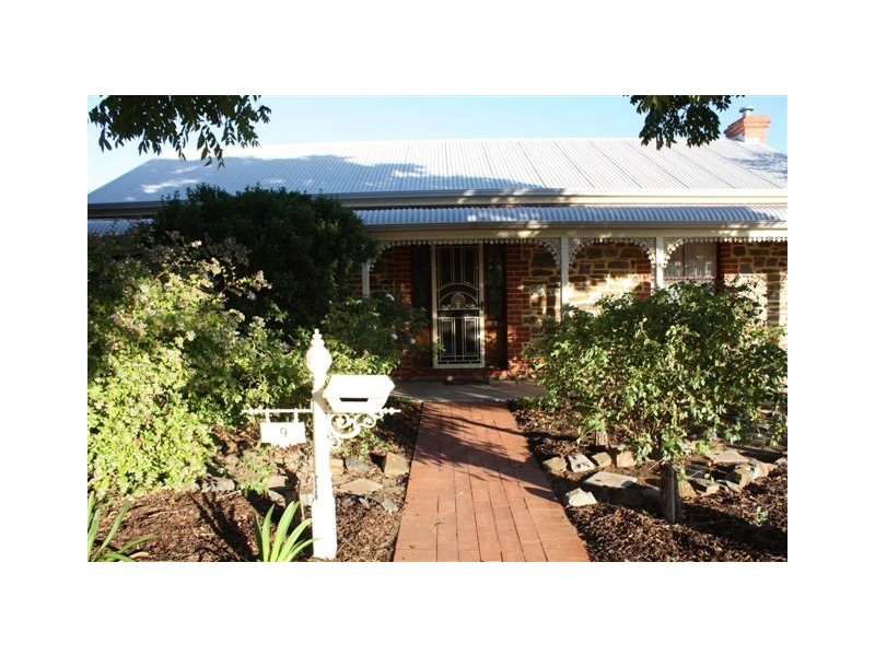 9 Kimpton Close, Willaston SA 5118