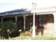 9 Kimpton Close, Willaston SA 5118