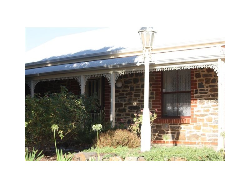 9 Kimpton Close, Willaston SA 5118