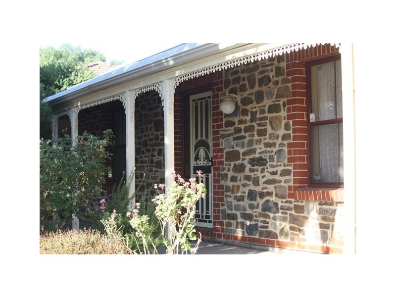 9 Kimpton Close, Willaston SA 5118