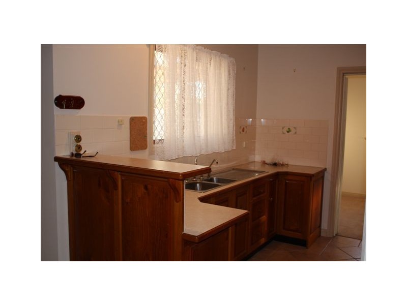 9 Kimpton Close, Willaston SA 5118