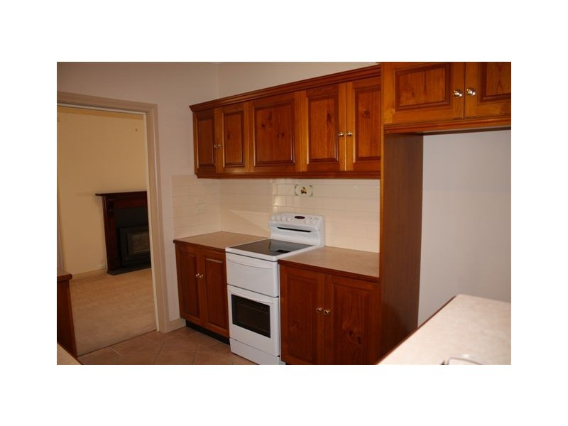 9 Kimpton Close, Willaston SA 5118