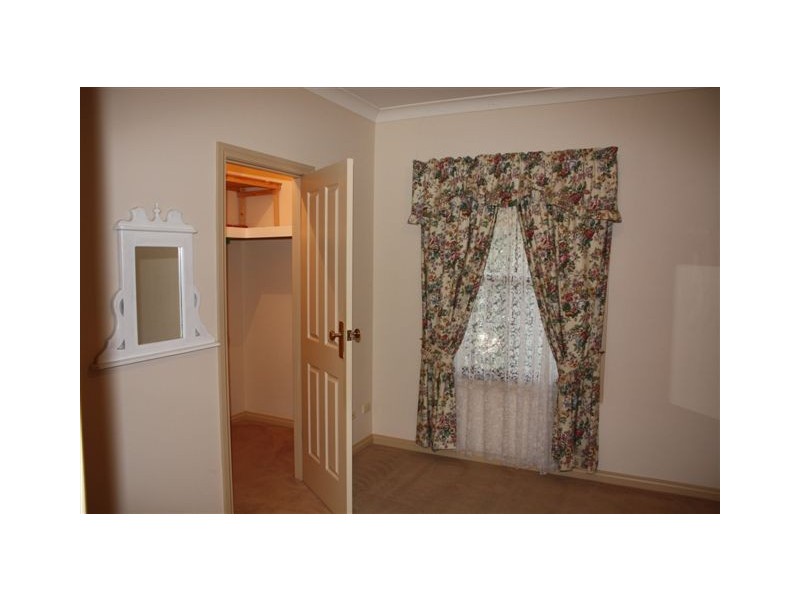 9 Kimpton Close, Willaston SA 5118