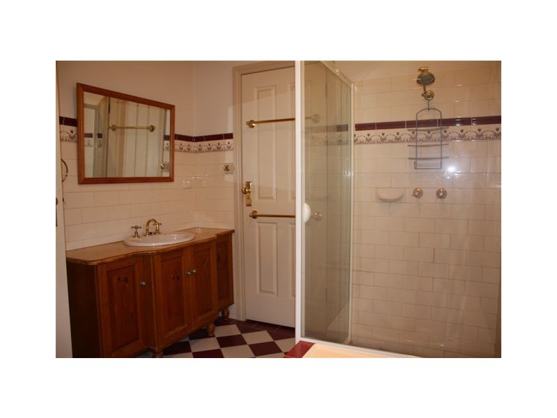 9 Kimpton Close, Willaston SA 5118