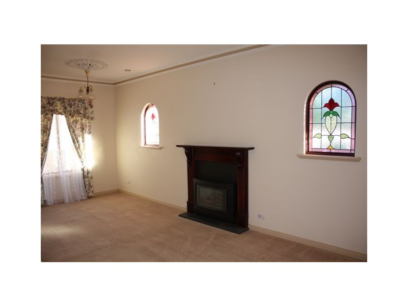 9 Kimpton Close, Willaston SA 5118