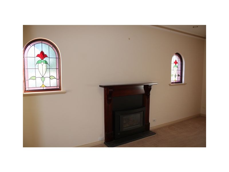 9 Kimpton Close, Willaston SA 5118