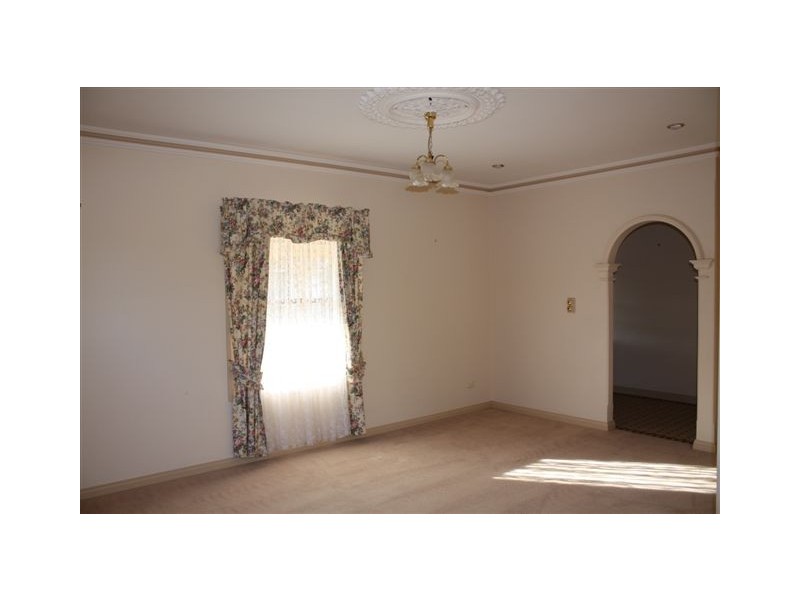 9 Kimpton Close, Willaston SA 5118