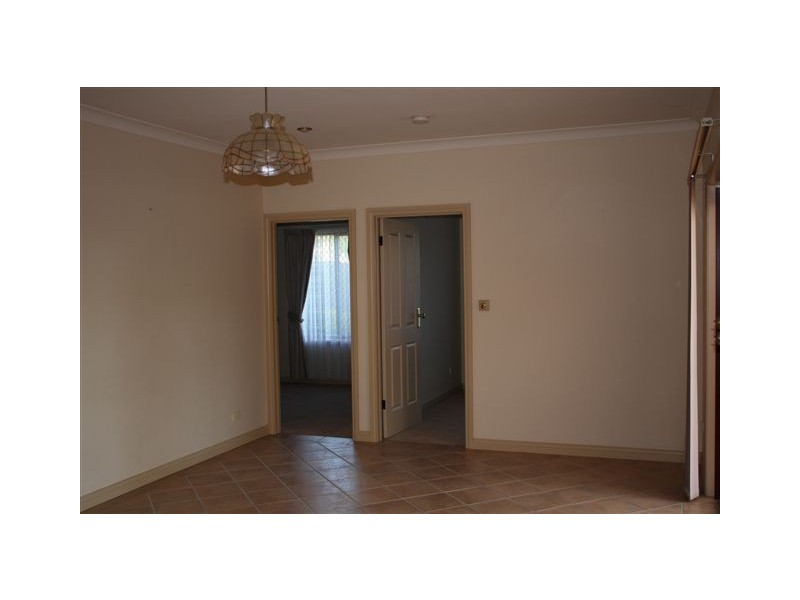 9 Kimpton Close, Willaston SA 5118