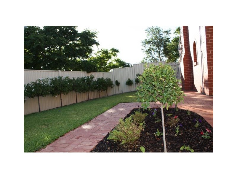 9 Kimpton Close, Willaston SA 5118